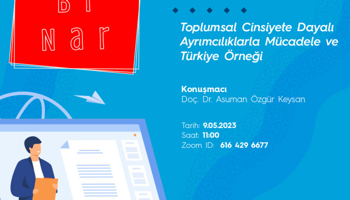Haber Başlığı